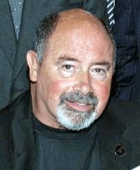 Doug Burris Rock Ensemble