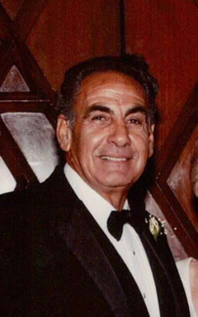 Previous Winter Wonderful Honorees